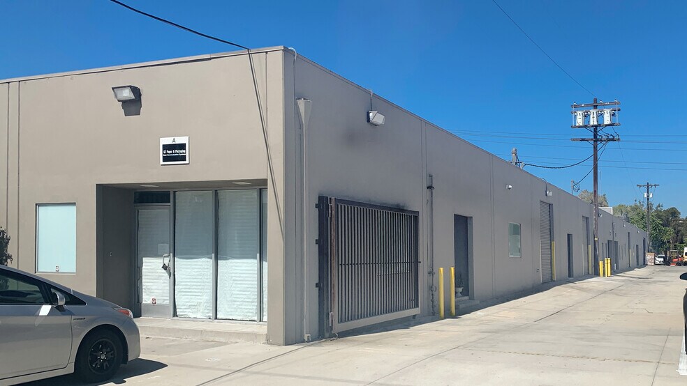 17209 S Figueroa St Gardena Ca 90248 Industrial For Lease Loopnet Com 17209 S Figueroa St Gardena Ca 90248, Contractors Warehouse Gardena Ca 90248
