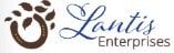 Lantis Enterprises