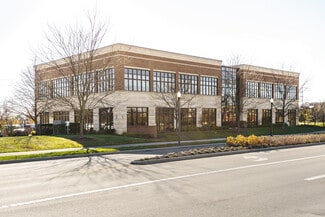 More details for 560 N Cleveland Ave, Westerville, OH - Office for Sale