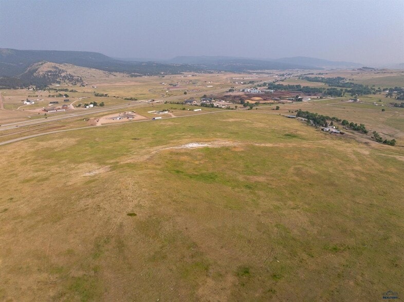 Sydney Stage Rd, Piedmont, SD for sale - Building Photo - Image 3 of 15