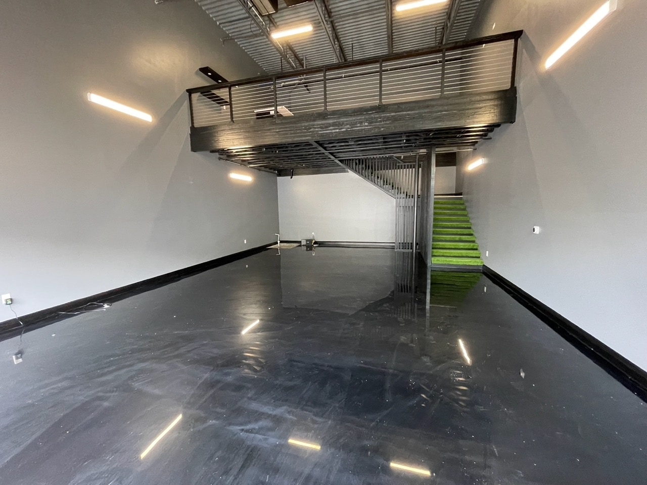 1435 FM 1463 Rd, Katy, TX for lease Interior Photo- Image 1 of 4