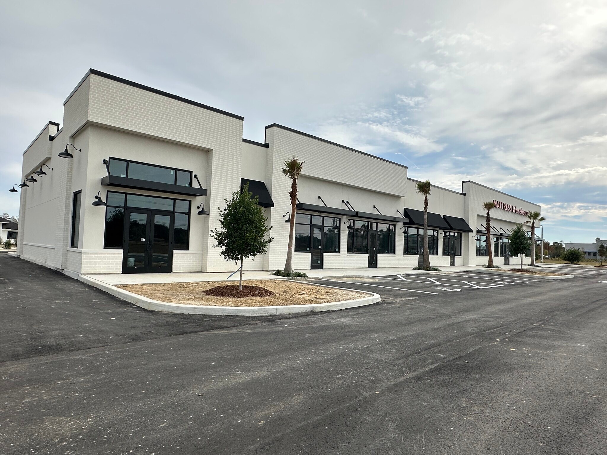 1735 Jeremiah St, Middleburg, FL for lease Building Photo- Image 1 of 3