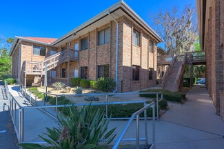 More details for 595 W Granada Blvd, Ormond Beach, FL - Office for Sale