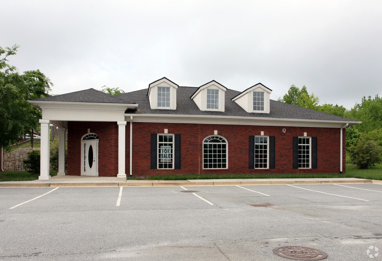 3883 Steve Reynolds Blvd Norcross Ga 30093 3985 Steve Reynolds Blvd, Norcross, GA 30093 | LoopNet
