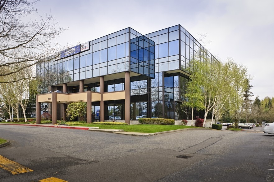 1000 SE Everett Mall Way, Everett, WA, 98208 Office Space For Lease