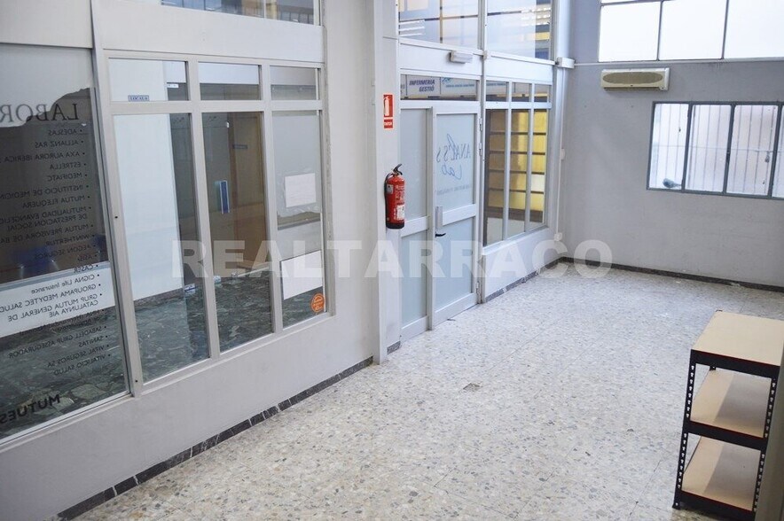 Multifamily in Tarragona for sale - Interior Photo - Image 3 of 11