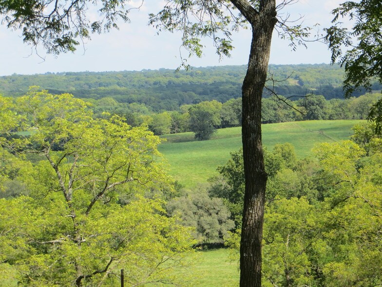 13840 206th St, Linwood, KS 66052