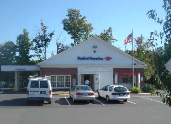 5 Huntington St, Shelton, CT for sale - Primary Photo - Image 1 of 1