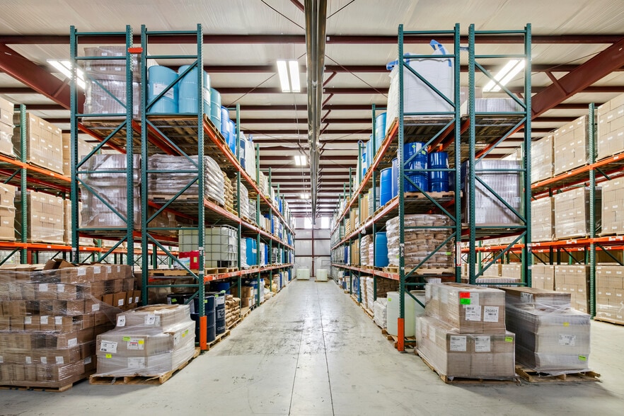 97 S Red Willow Rd, Evanston, WY for lease - Building Photo - Image 2 of 38