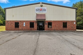 215 Peddycord Park Ct, Kernersville, NC for lease Interior Photo- Image 1 of 12