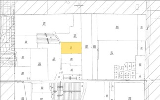 More details for 901-907 Wesemann Dr, West Dundee, IL - Industrial for Lease