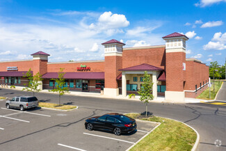 More details for 2232 Marlton Pike W, Cherry Hill, NJ - Retail for Lease