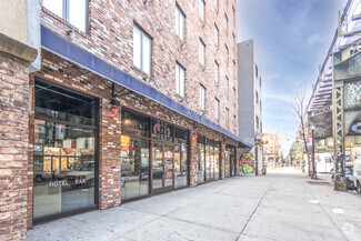 More details for 1080 Broadway, Brooklyn, NY - Retail for Lease