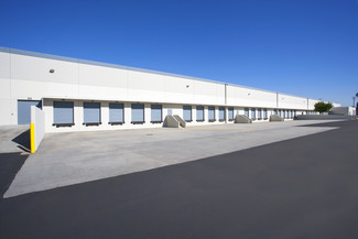 More details for 9400-9500 Santa Fe Springs Rd, Santa Fe Springs, CA - Industrial for Lease