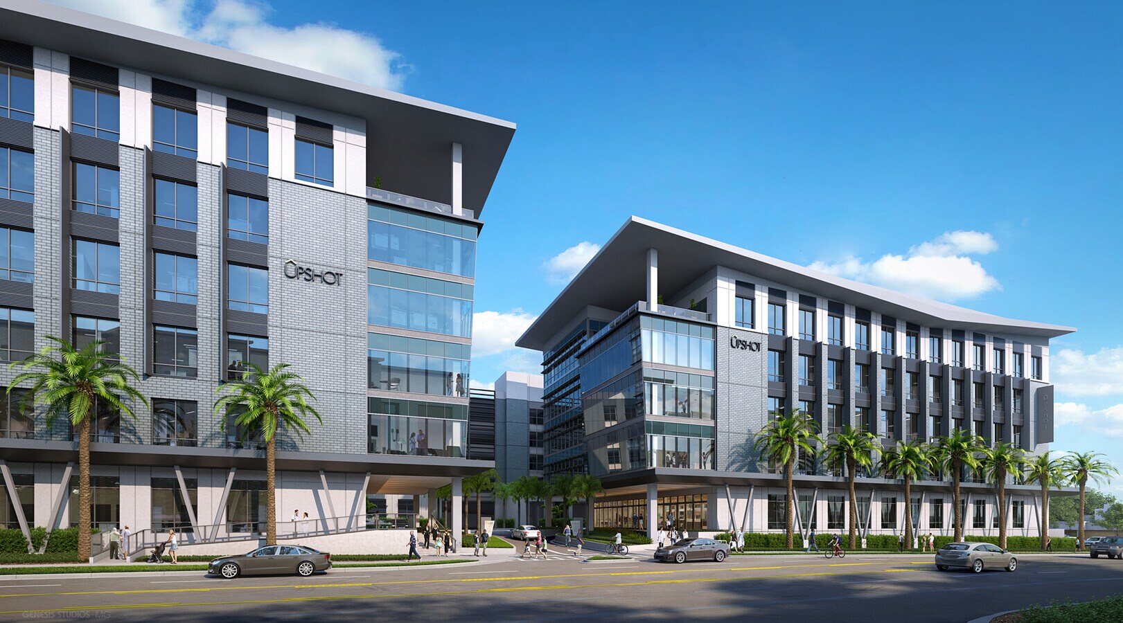 1724 N Mills Ave, Orlando, FL 32803