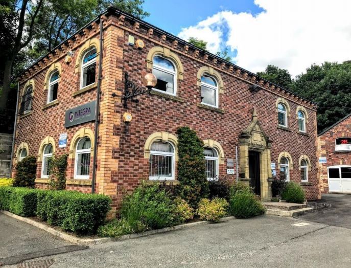 Wakefield Rd, Denby Dale for sale Building Photo- Image 1 of 1
