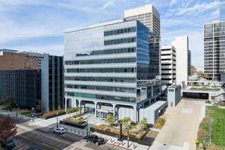 More details for 7711 Carondelet Ave, Clayton, MO - Office for Lease