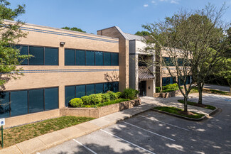 More details for 5840 Banneker Rd, Columbia, MD - Office for Lease