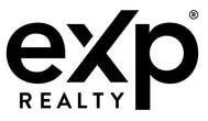 EXP Realty LLC