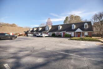 7188-7196 Chapman Dr, Hayes, VA for lease Building Photo- Image 2 of 15