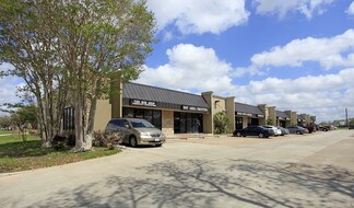 More details for 17301-17337 El Camino Real, Houston, TX - Retail for Lease