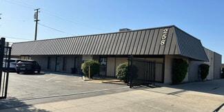 More details for 258 N Blackstone Ave, Fresno, CA - Office for Lease