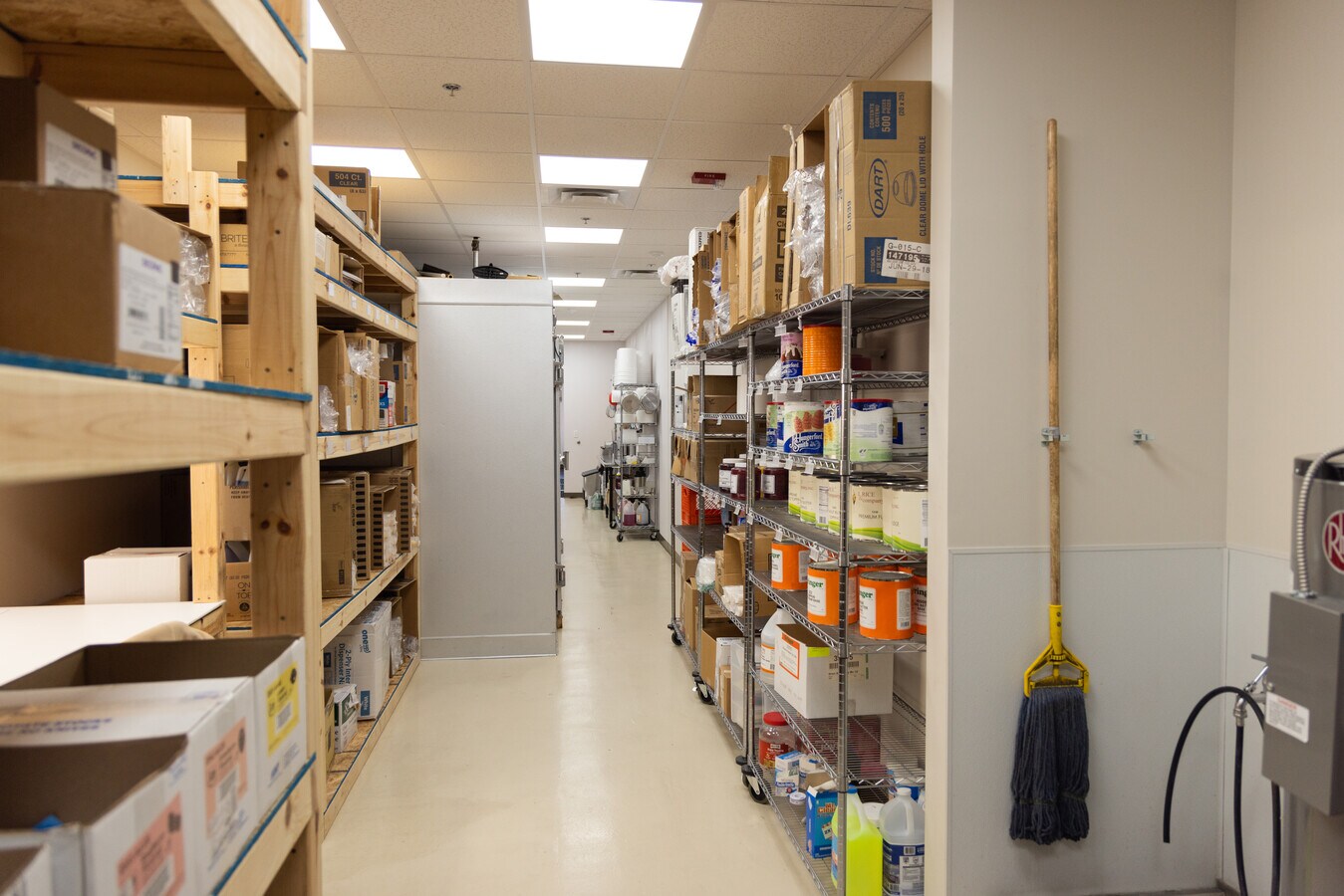 1528 Park Manor Blvd, Pittsburgh, PA 15205