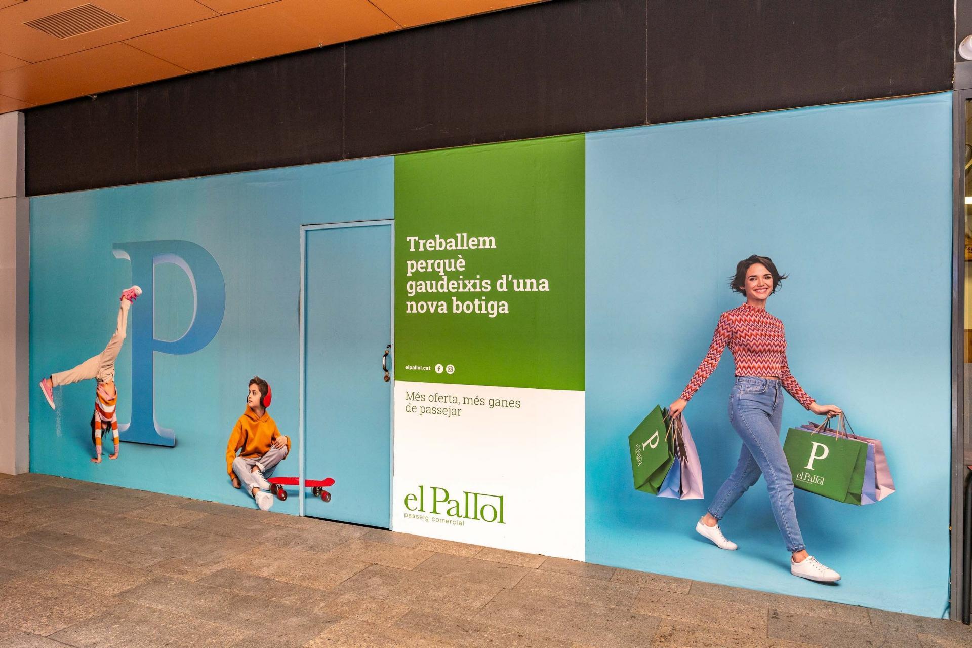 Carrer de la Presó, 4, Reus, Tarragona for lease Building Photo- Image 1 of 7