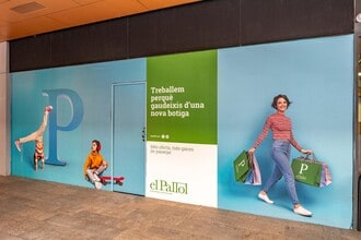 Carrer de la Presó, 4, Reus, Tarragona for lease Building Photo- Image 1 of 7