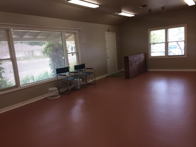 9625 Elk Grove Florin Rd, Elk Grove, CA for lease - Building Photo - Image 3 of 17