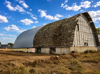 More details for 1997 US-59, Slayton, MN - Industrial for Sale