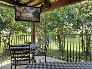 708 Rivery Driveway, Georgetown, TX for lease Building Photo- Image 1 of 9