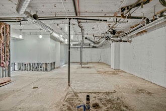 1202 Kettner Blvd, San Diego, CA for lease Interior Photo- Image 2 of 6