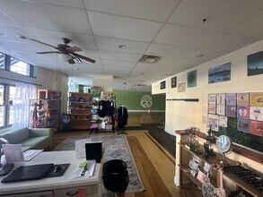 70 S Park Pl, Painesville, OH for lease Interior Photo- Image 2 of 3