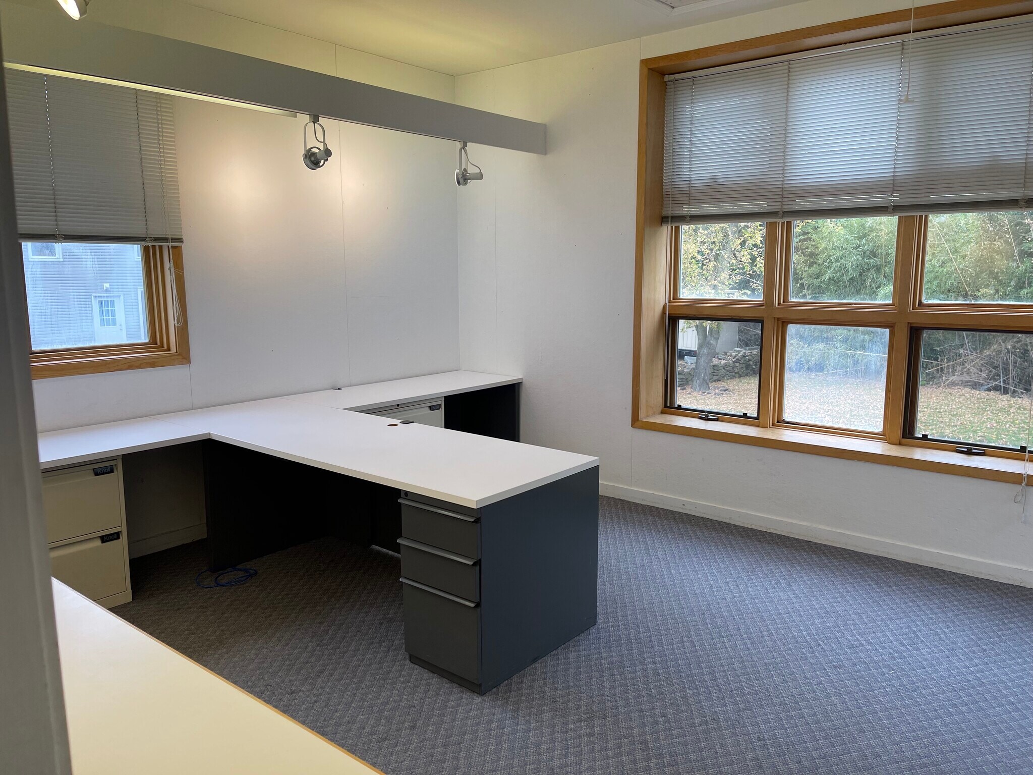 864 Mapleton Rd, Princeton, NJ 08540 Office for Sale