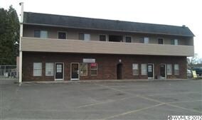 1680 Ivy St, Junction City, OR for sale Primary Photo- Image 1 of 1