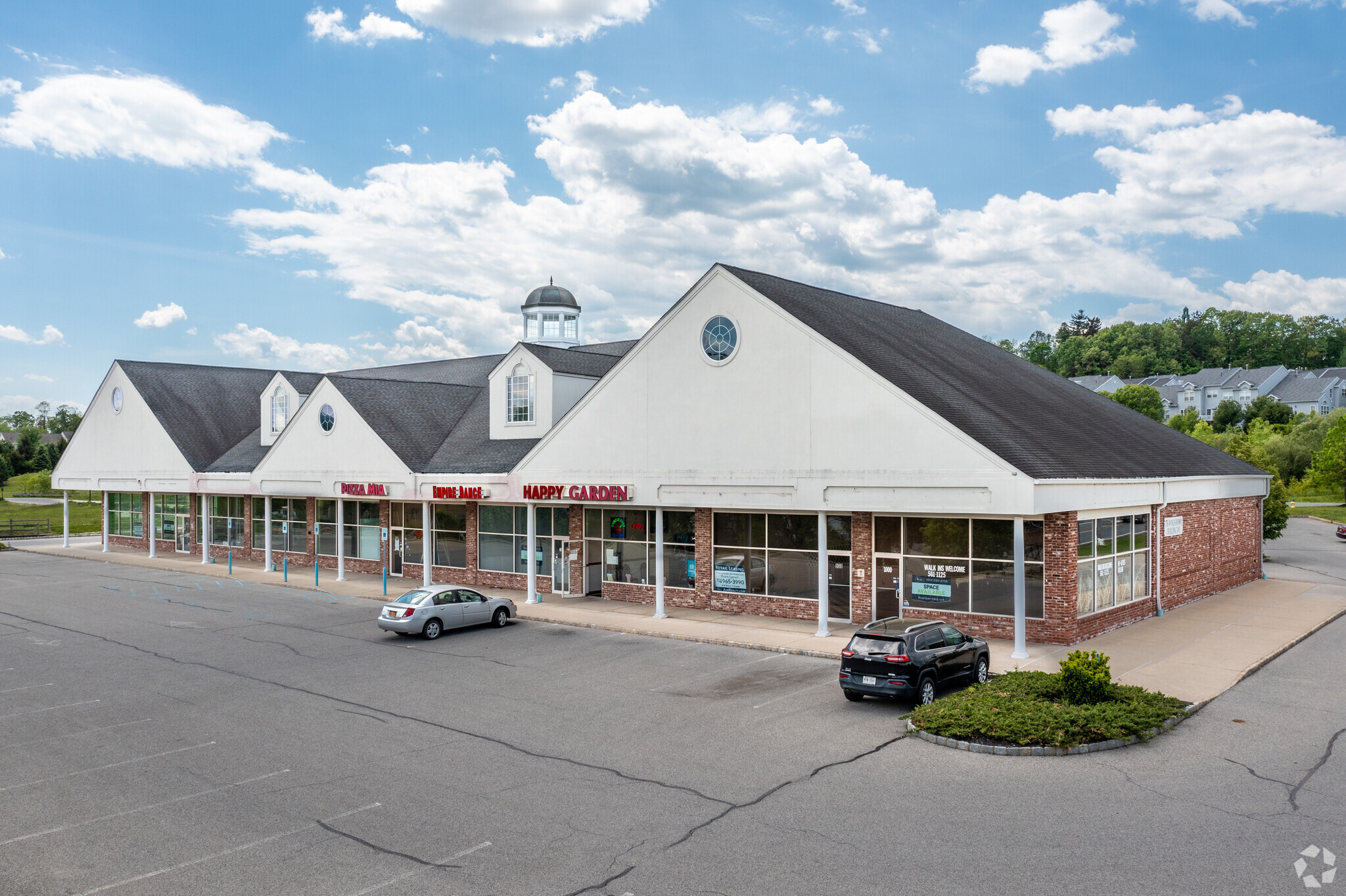 176 Windsor Hwy, New Windsor, NY for lease Building Photo- Image 1 of 5