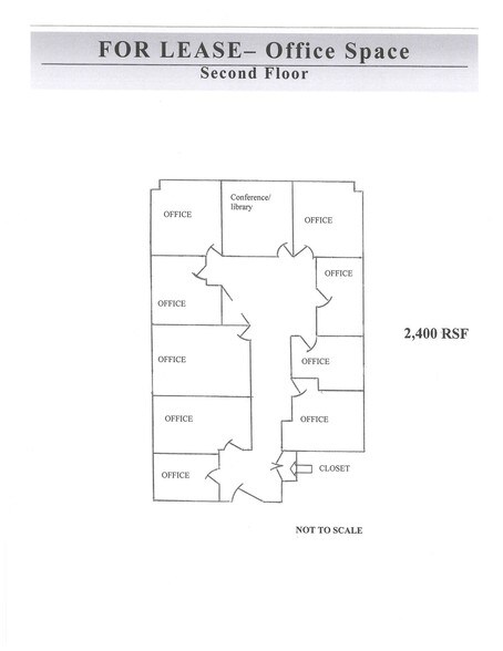 1095-1111 S Main St, Cheshire, CT for lease - Building Photo - Image 2 of 3