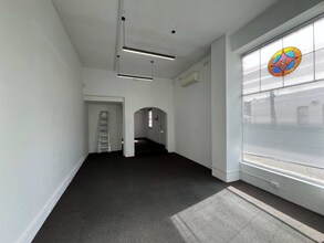 181A Lord St, Perth for lease Interior Photo- Image 1 of 6