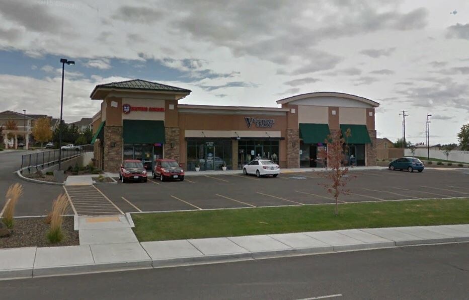 3501 N Road 68, Pasco, WA 99301