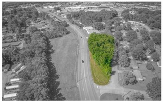 More details for Mall Rd, Florence, AL - Land for Sale