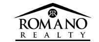 Romano Realty