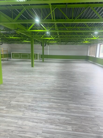 4260 US Highway 1, Monmouth Junction, NJ for lease - Building Photo - Image 2 of 5