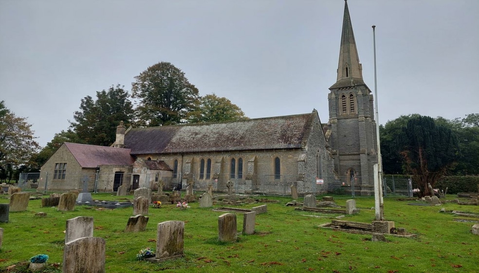 Tewkesbury Rd, Twigworth for sale - Primary Photo - Image 1 of 1