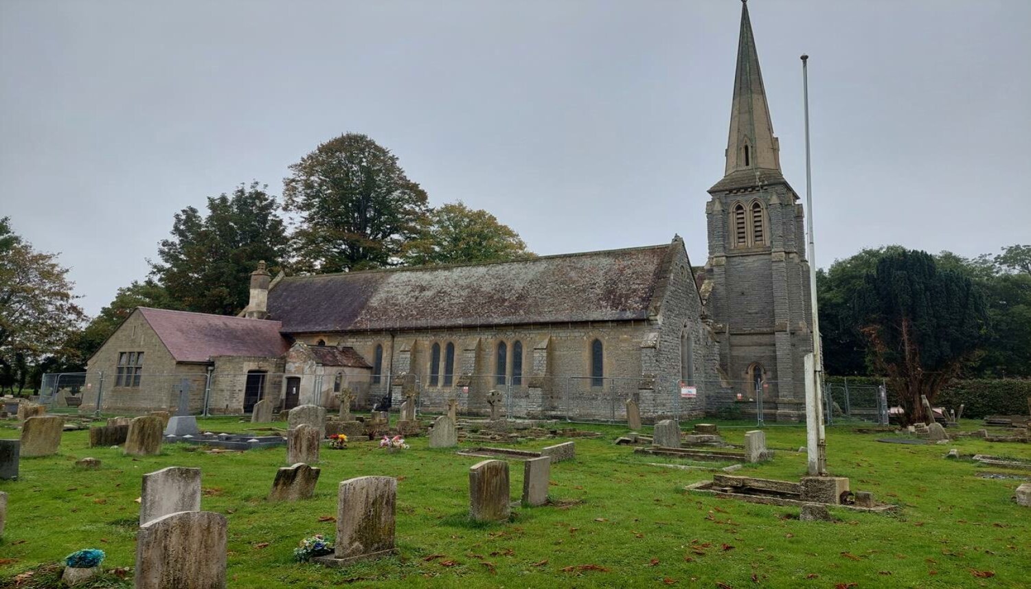Tewkesbury Rd, Twigworth for sale Primary Photo- Image 1 of 1