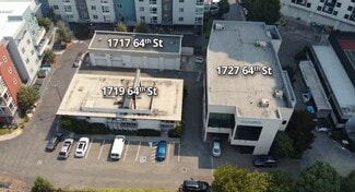 More details for 1727 64th Street – for Sale, Emeryville, CA