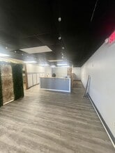 60 E Main St, Apopka, FL for lease Interior Photo- Image 2 of 6