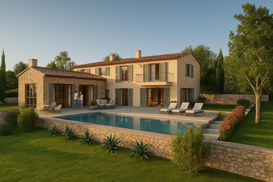 Land in Alcúdia for sale - Building Photo - Image 3 of 39