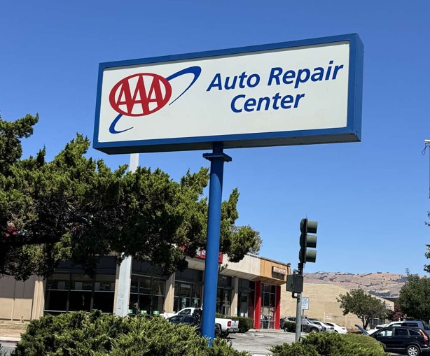 1895 Tully Rd, San Jose, CA for sale - Building Photo - Image 3 of 3