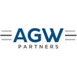 AGW Sono Partners LLC